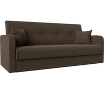 Диван книжка надежда Лига диванов 103084