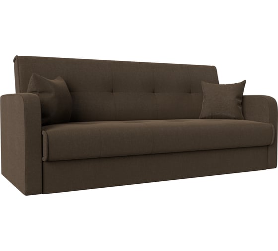 Диван книжка надежда Лига диванов 103084 1