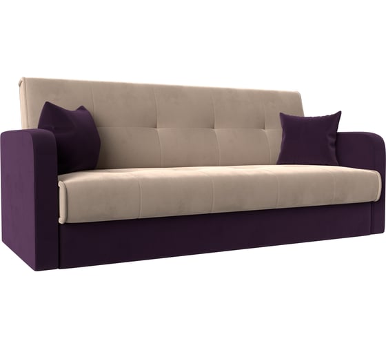 Диван книжка надежда Лига диванов 111078 1