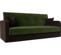 Диван книжка надежда Лига диванов 111097