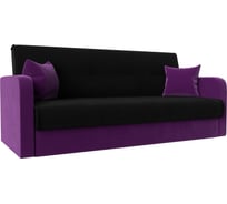 Диван книжка надежда Лига диванов 111100