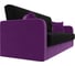 Диван книжка надежда Лига диванов 111100 3