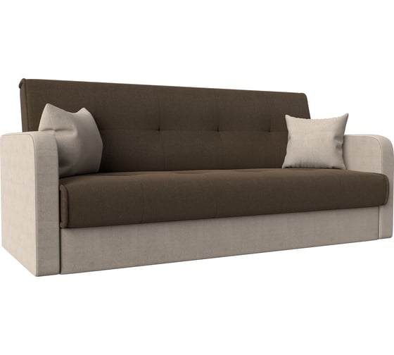 Диван книжка надежда Лига диванов 111103 1