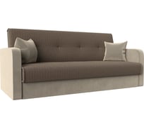 Диван книжка надежда Лига диванов 111108