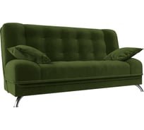 Диван книжка анна Лига диванов 28065