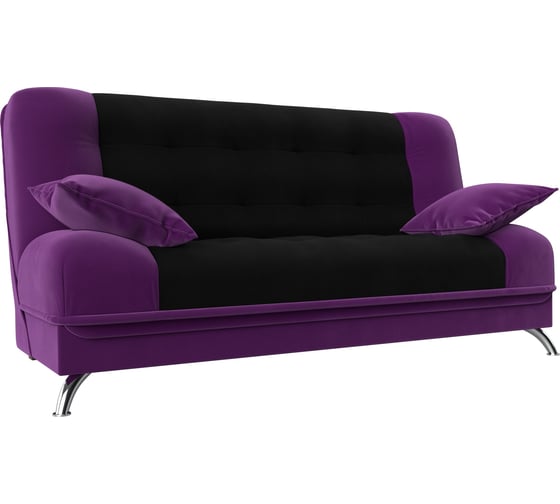 Диван книжка анна Лига диванов 28072 1