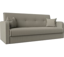 Диван книжка надежда Лига диванов 103087