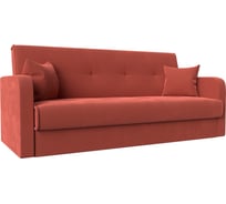 Диван книжка надежда Лига диванов 111082