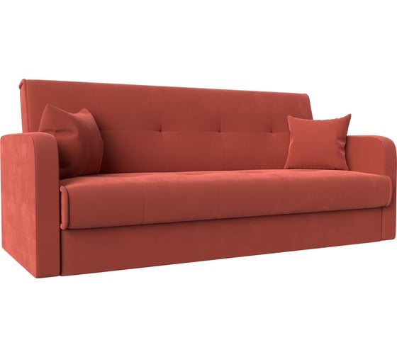 Диван книжка надежда Лига диванов 111082 1