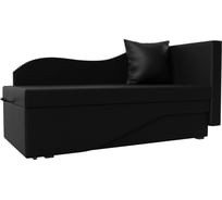 Кушетка гармония правая Лига диванов 28136