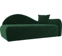 Кушетка лига-022 правая Лига диванов 118940