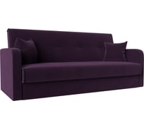 Диван книжка надежда Лига диванов 103074