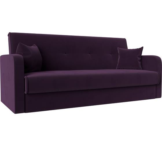 Диван книжка надежда Лига диванов 103074 1