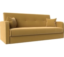 Диван книжка надежда Лига диванов 111081