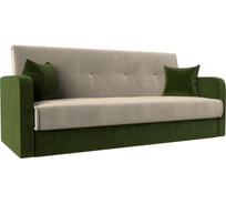 Диван книжка надежда Лига диванов 111096