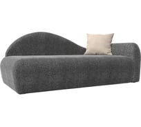 Кушетка лига-022 правая Лига диванов 118982