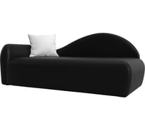 Кушетка лига-022 левая Лига диванов 118995L