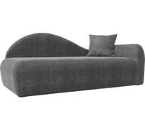 Кушетка лига-022 правая Лига диванов 118981