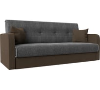 Диван книжка надежда Лига диванов 111106