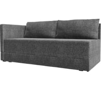 Кушетка никас левая Лига диванов 118423L