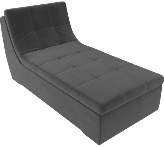 Модуль холидей канапе Лига диванов 101892 1