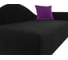 Кушетка лига-022 правая Лига диванов 118972 4