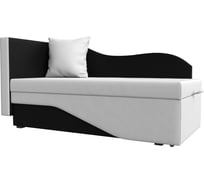 Кушетка гармония левая Лига диванов 28137L