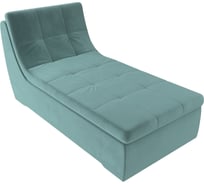 Модуль холидей канапе Лига диванов 101889