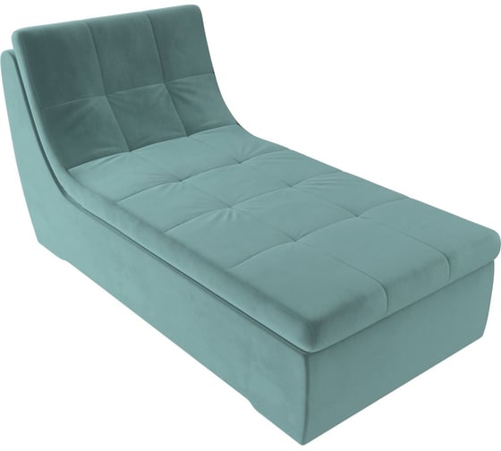 Модуль холидей канапе Лига диванов 101889 1