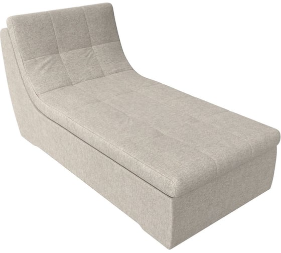 Модуль холидей канапе Лига диванов 101900 1