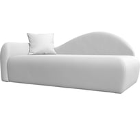 Кушетка лига-022 левая Лига диванов 118990L