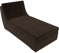 Модуль холидей канапе Лига диванов 101897