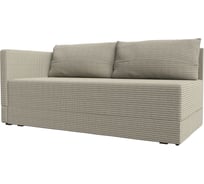 Кушетка никас левая Лига диванов 118421L