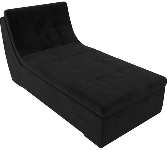 Модуль холидей канапе Лига диванов 101894 1