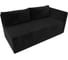 Кушетка никас правая Лига диванов 118398 14