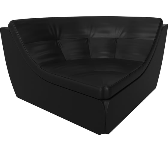 Модуль холидей люкс угол Лига диванов 105700 1