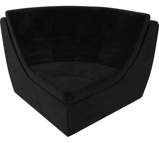 Модуль холидей угол Лига диванов 101936 1