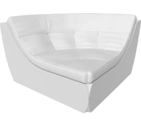 Модуль холидей люкс угол Лига диванов 105698