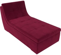 Модуль холидей канапе Лига диванов 112661