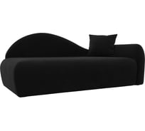 Кушетка лига-022 правая Лига диванов 118970