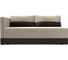 Кушетка никас левая Лига диванов 105200L 12
