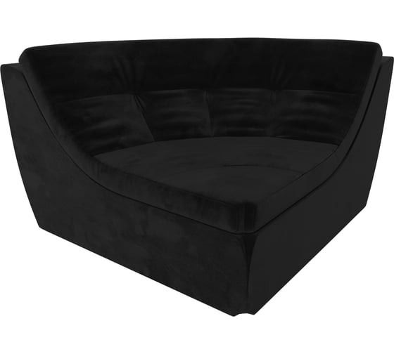 Модуль холидей люкс угол Лига диванов 105685 1