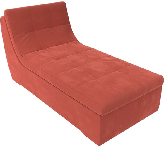 Модуль холидей канапе Лига диванов 112663 1