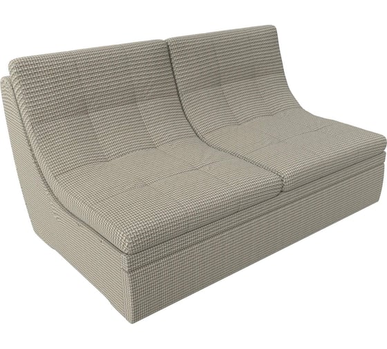 Модуль холидей раскладной диван Лига диванов 101886 1