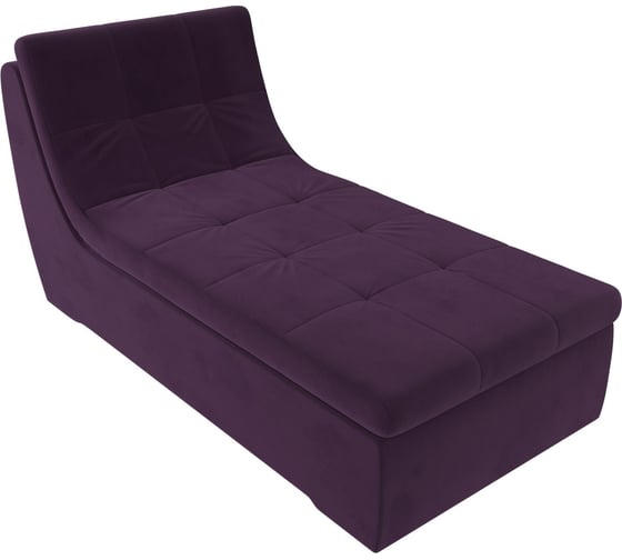 Модуль холидей канапе Лига диванов 105162 1