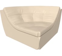 Модуль холидей люкс угол Лига диванов 105697