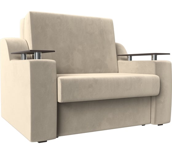 Прямой диван аккордеон сенатор 100 Лига диванов 119869 1