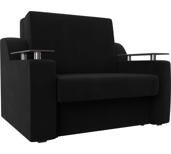 Прямой диван аккордеон сенатор 100 Лига диванов 119876 1