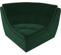 Модуль холидей угол Лига диванов 101932