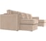 П-образный диван принстон Лига диванов 110870 4